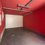 M Villa