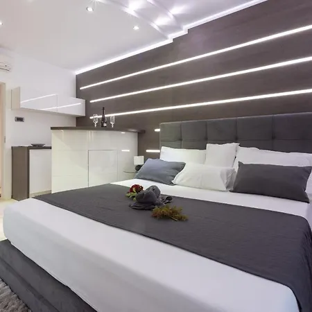 M וילה דראמליי